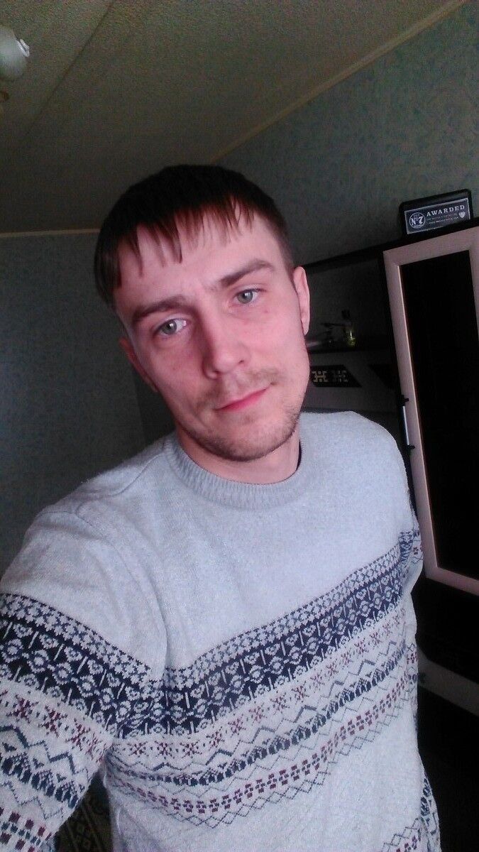 ���� 11547695 ������� �������, 37 ���, ���� ���������� � �������