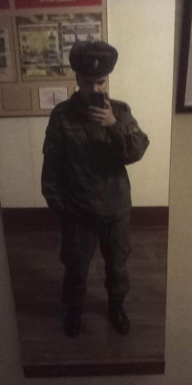 ���� 31814275 ����� ������, 25 ���, ���� ���������� � ���������