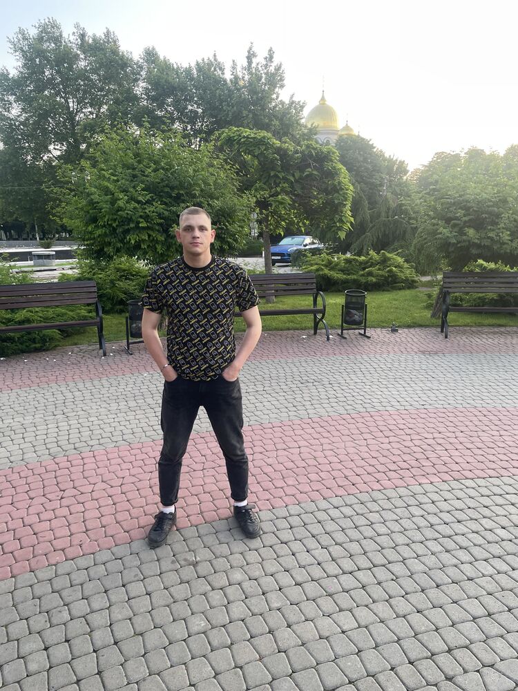 ���������� ��������, ���� ����� ������, 25 ���, ������������ 