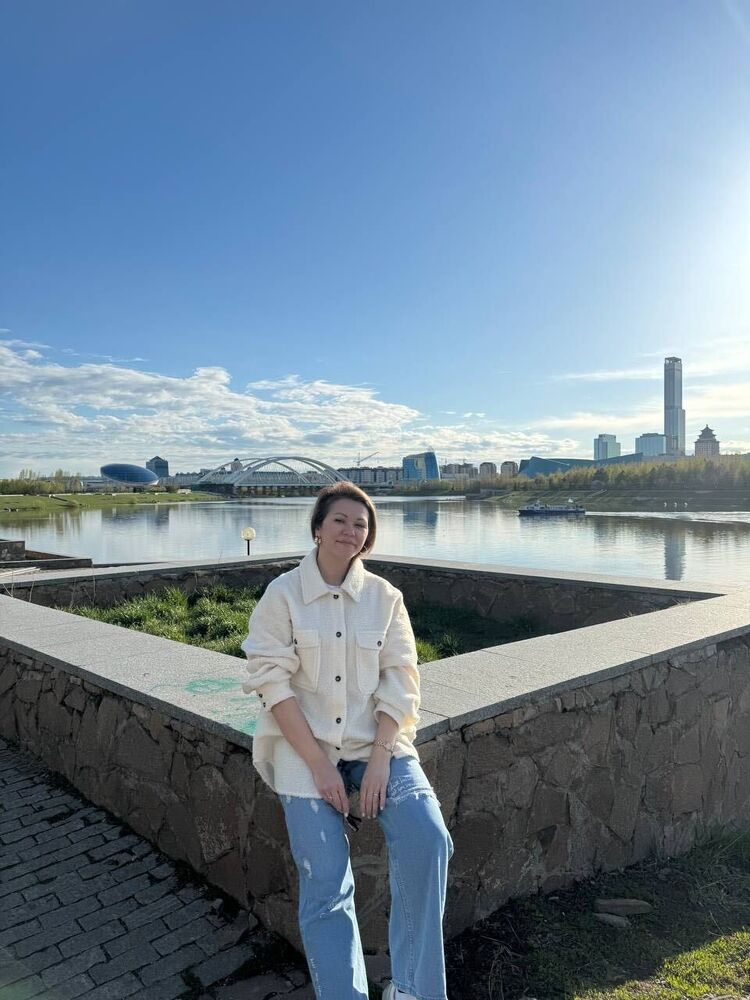  ,   , 47 ,   ,   