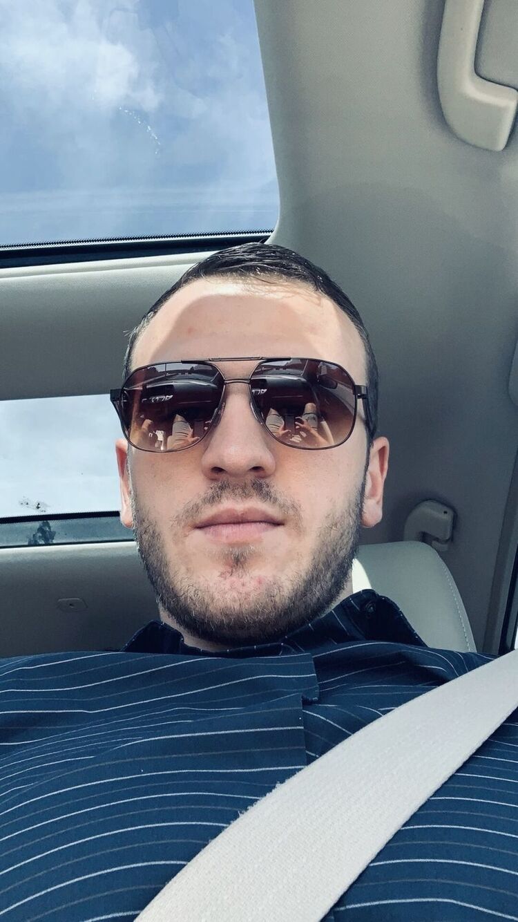  ,   , 40 ,   ,   