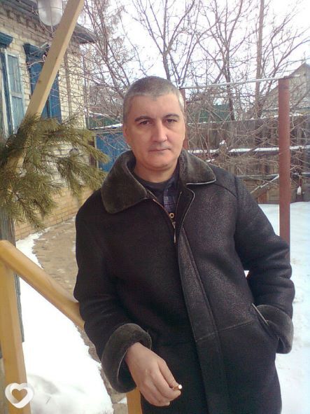 ���� 24663065 ������� Slawa, 49 ���, ���� ���������� � ��������