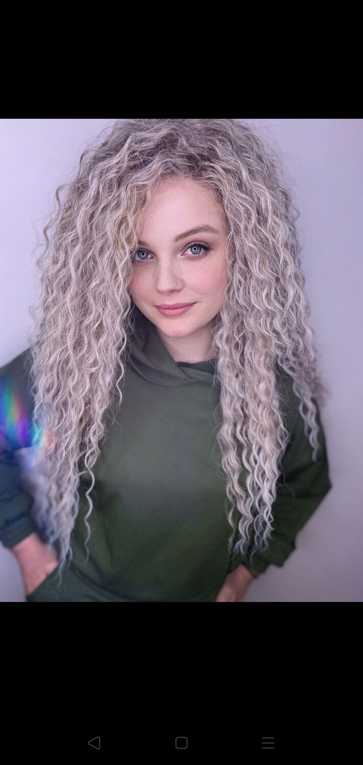 ���� 29003605 ������� ����, 31 ���, ���� ���������� � ������