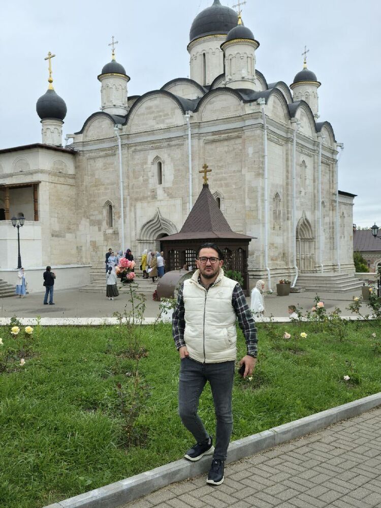 ���� 54878695 ������� �����, 31 ���, ���� ���������� � ���������