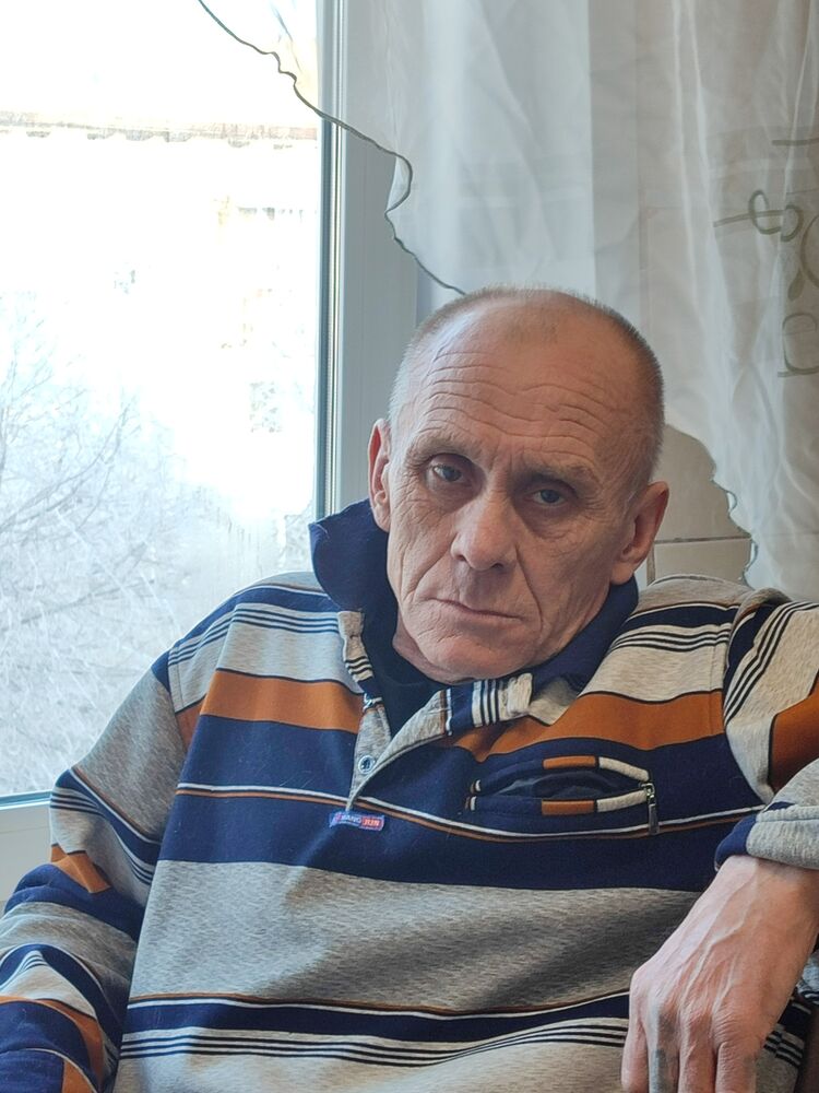 ���������� ������, ���� ������� ������, 58 ���, ������������ ��� ������, ����� � ���������