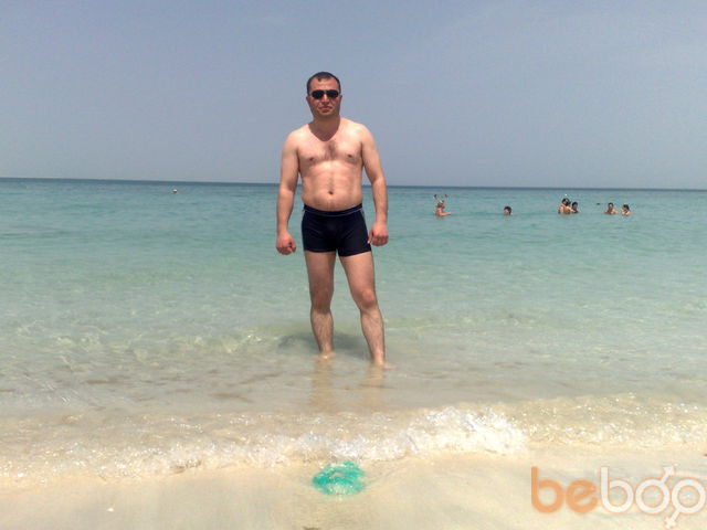  ,   Vlad, 47 ,     , c , 