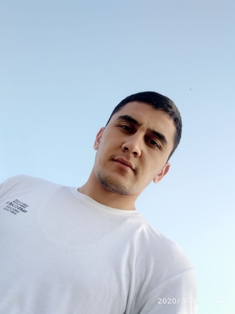  47554635  , 28 ,    