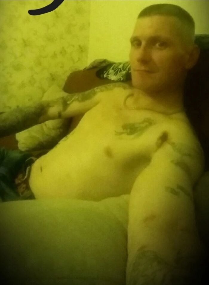 ���������� �����-���������, ���� ������� �Ψ, 34 ����, ������������ ��� ������, ����� � ���������