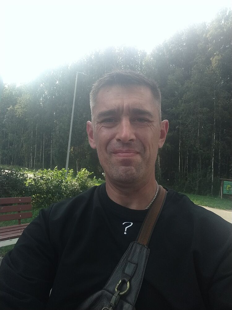 -,   , 45 ,   ,   , c 