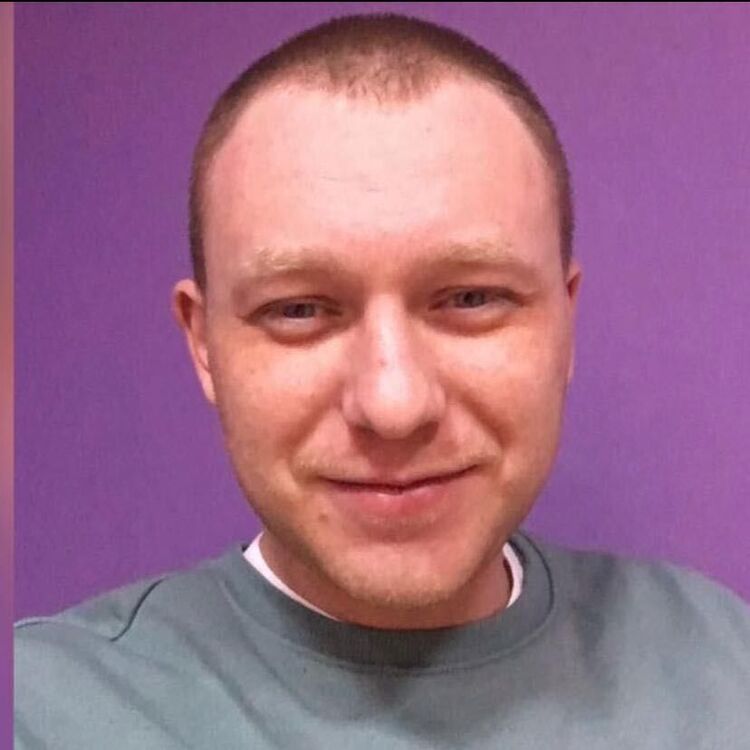 ���������� ����������, ���� ������� ����, 30 ���, ������������ ��� ������, ����� � ���������, c�������� ���������, ���������