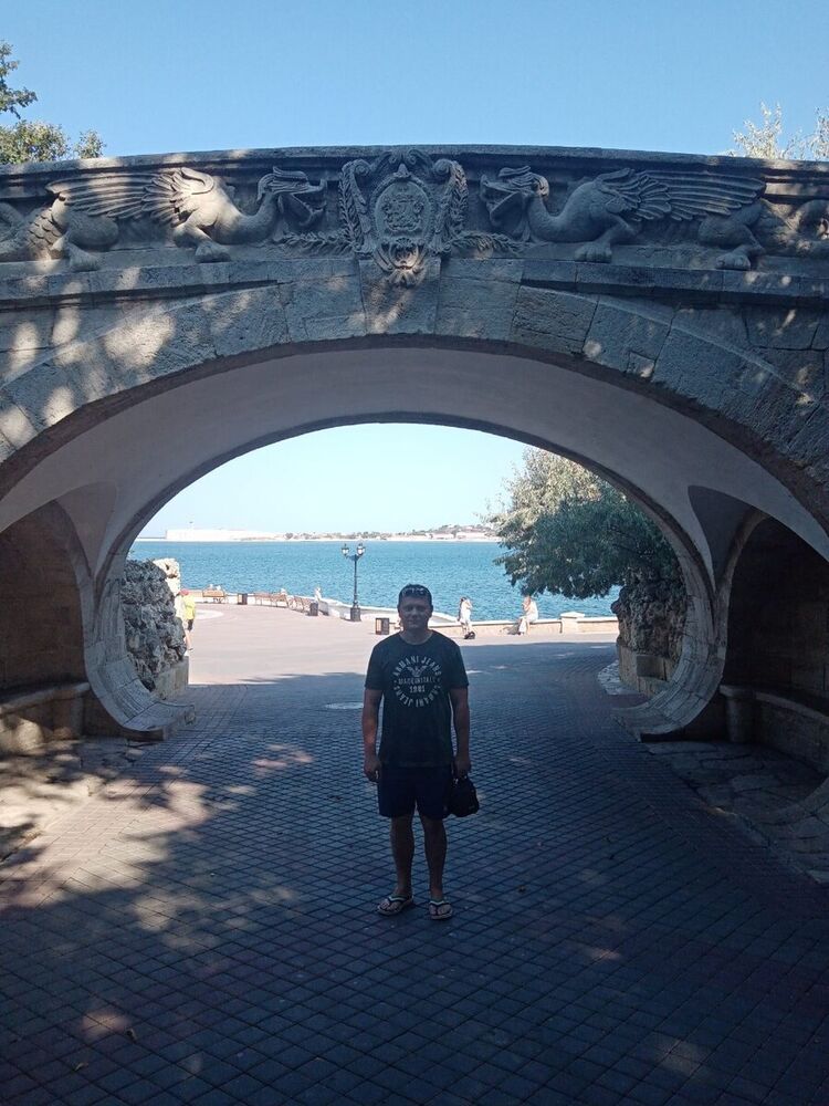 ���� 21516105 ������� ���������, 35 ���, ���� ���������� � �������