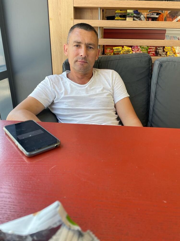  ,   , 45 ,   ,   