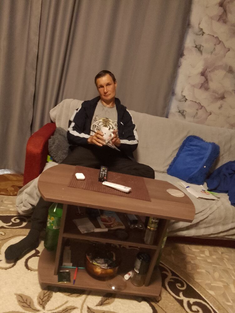  43259665   , 41 ,    