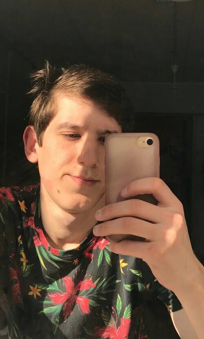 ���� 26541895 ������� �����, 27 ���, ���� ���������� � ����������