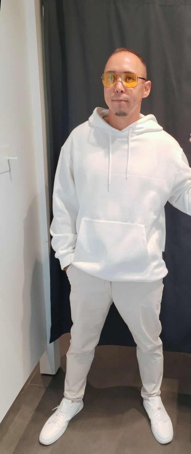 ���� 51222995 ������� �������, 36 ���, ���� ���������� � �������