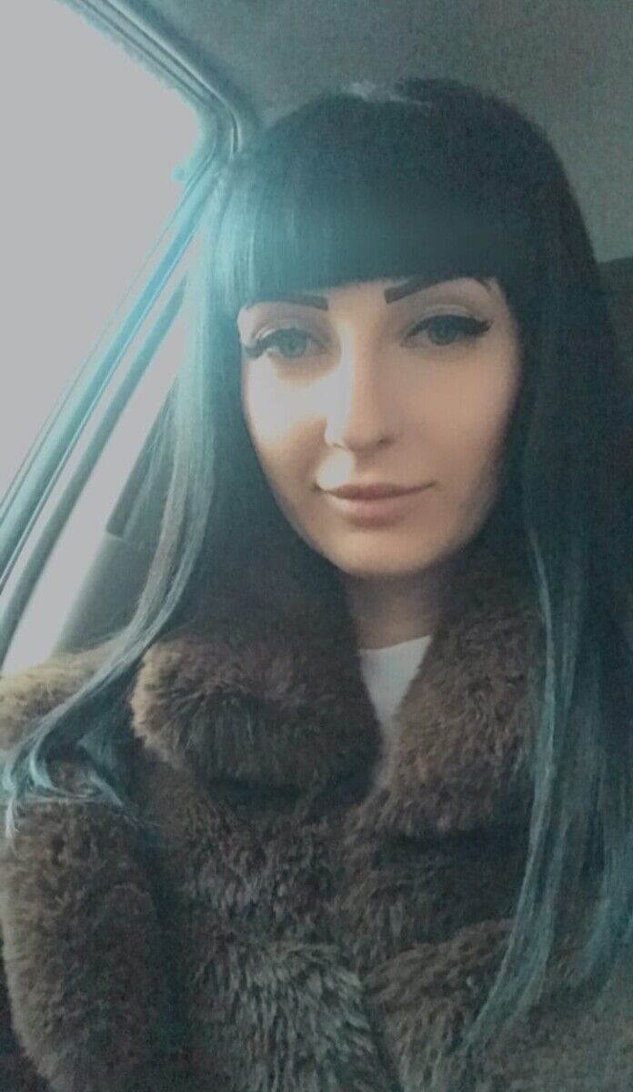 ���� 22349035 ������� ��������, 30 ���, ���� ���������� � ������