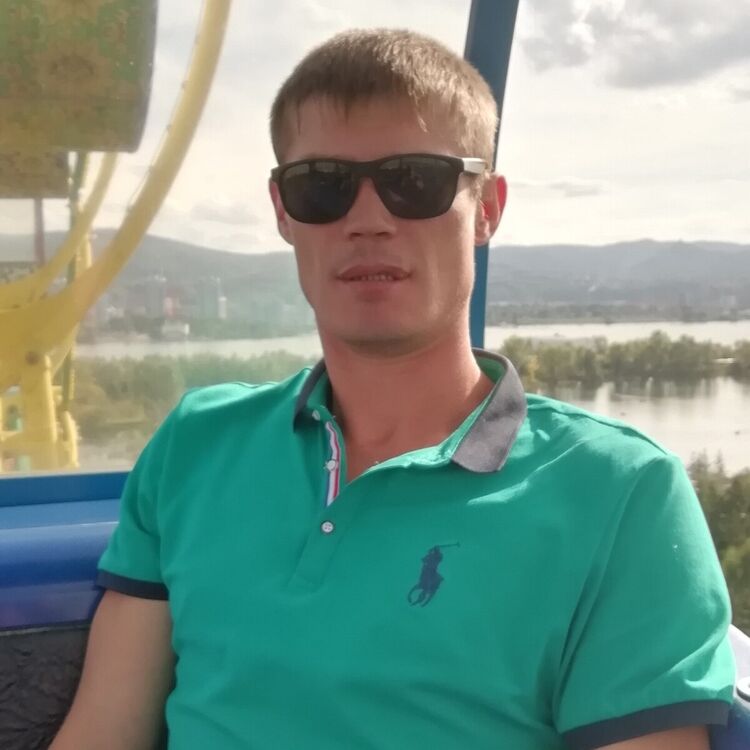 ���� 21005075 ������� �����, 40 ���, ���� ���������� � �����������