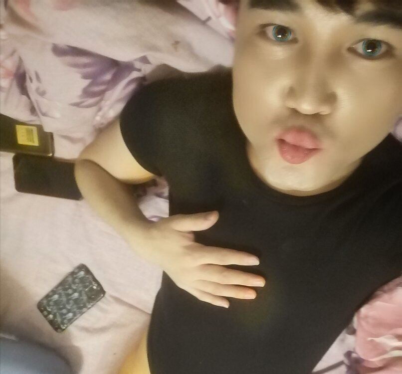  ,   , 25 ,   ,   , 