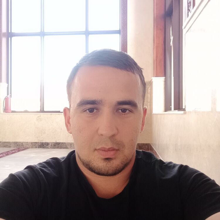 ���� 26999235 ������� Islam, 32 ����, ���� ���������� � ��������