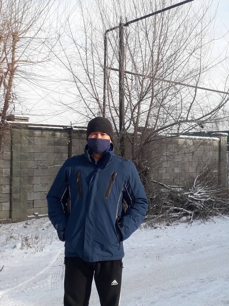 ���������� ������, ���� ������� �����, 46 ���, ������������ ��� ������, ����� � ���������