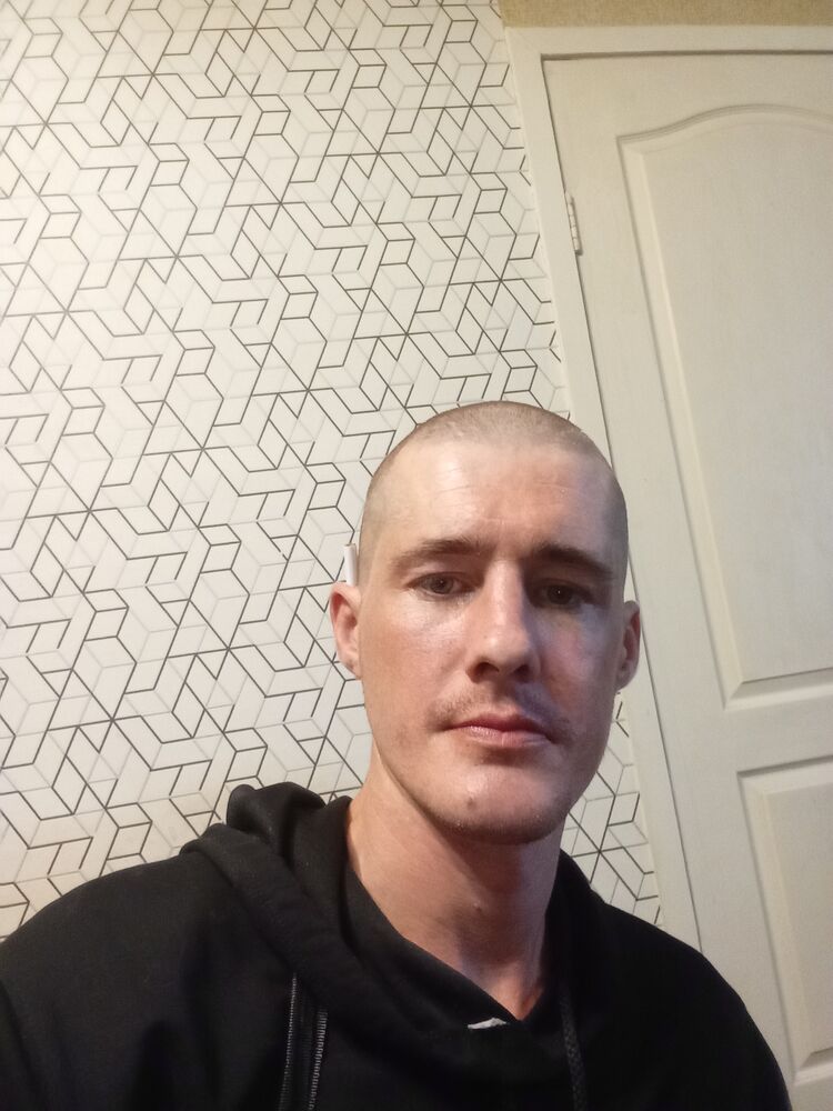  53892385  , 32 ,    