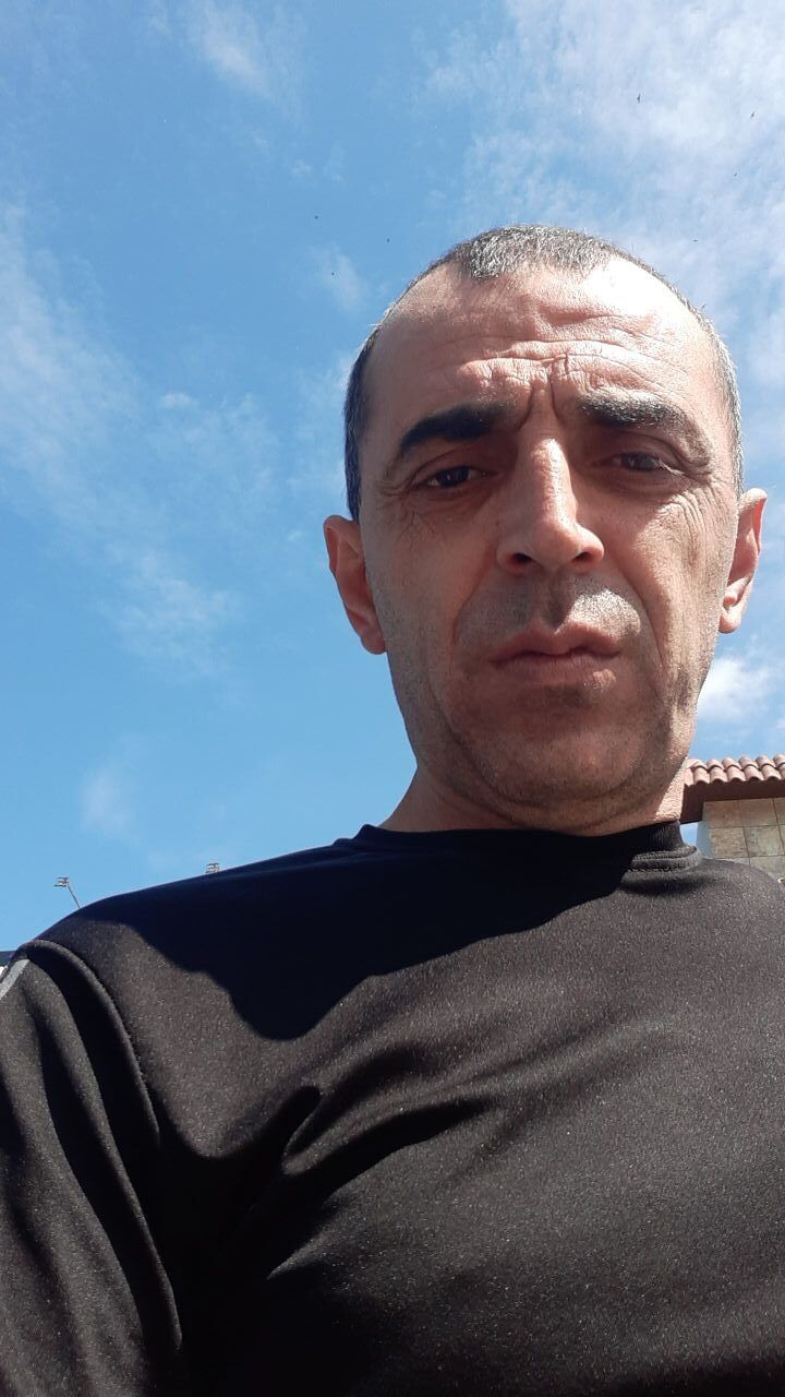 ���������� ����, ���� ������� ������, 48 ���, ������������ ��� ������, ����� � ���������