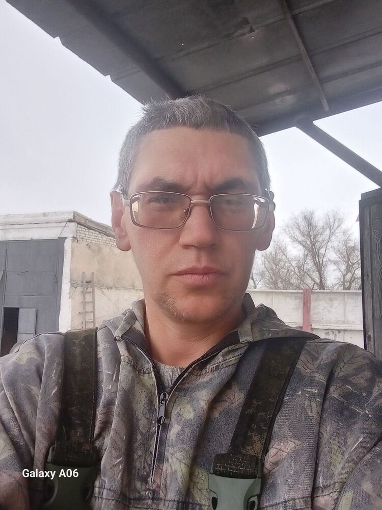 ���������� �����, ���� ������� ������� �, 47 ���, ������������ ��� ������, ����� � ���������, c�������� ���������, ���������