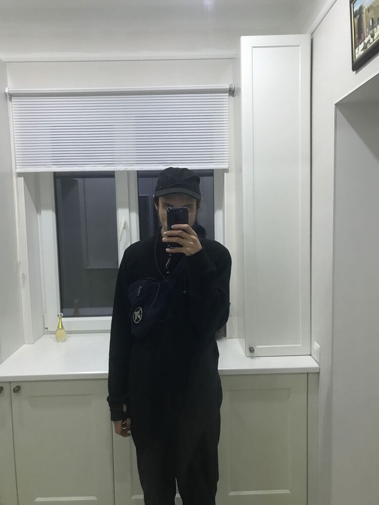 ���� 47309575 ������� ����, 31 ���, ���� ���������� � �����-����������