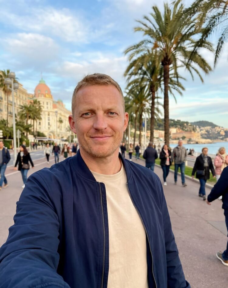 ���� 55786925 ������� �����, 36 ���, ���� ���������� � ���������