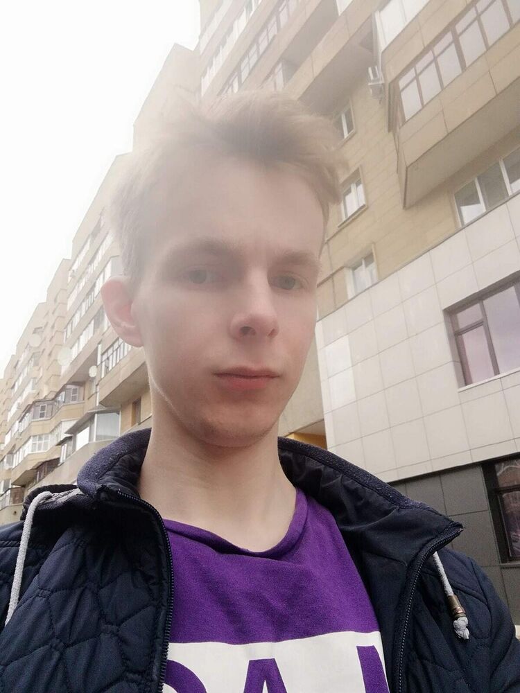 ���������� ������������, ���� ������� ������, 27 ���, ������������ ��� ������, ����� � ���������, c�������� ���������