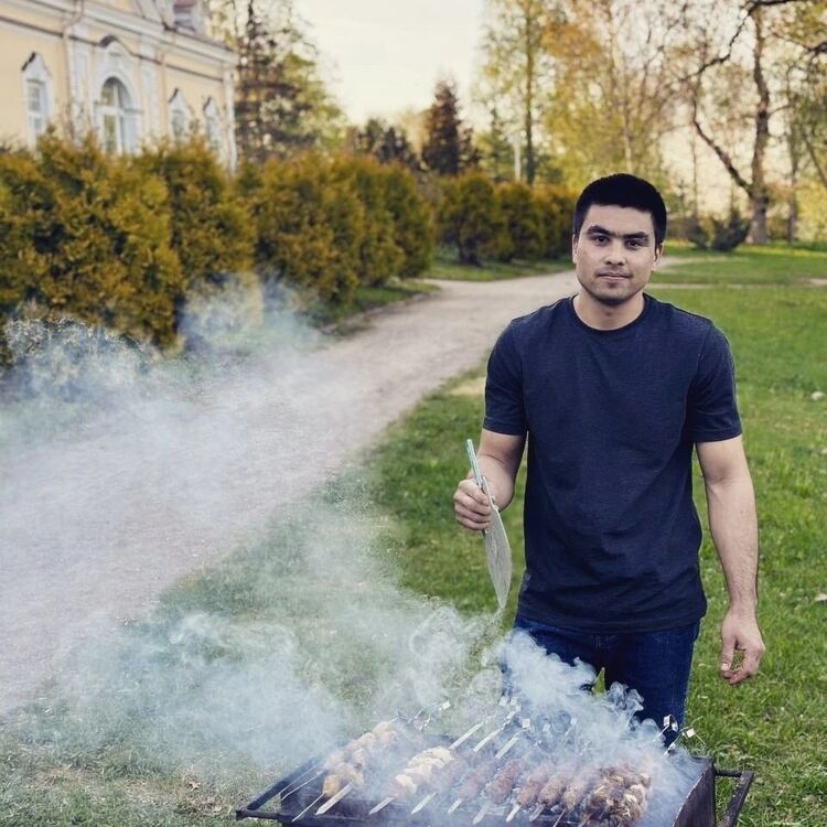 ���� 47190505 ������� ���, 28 ���, ���� ���������� � �����-����������