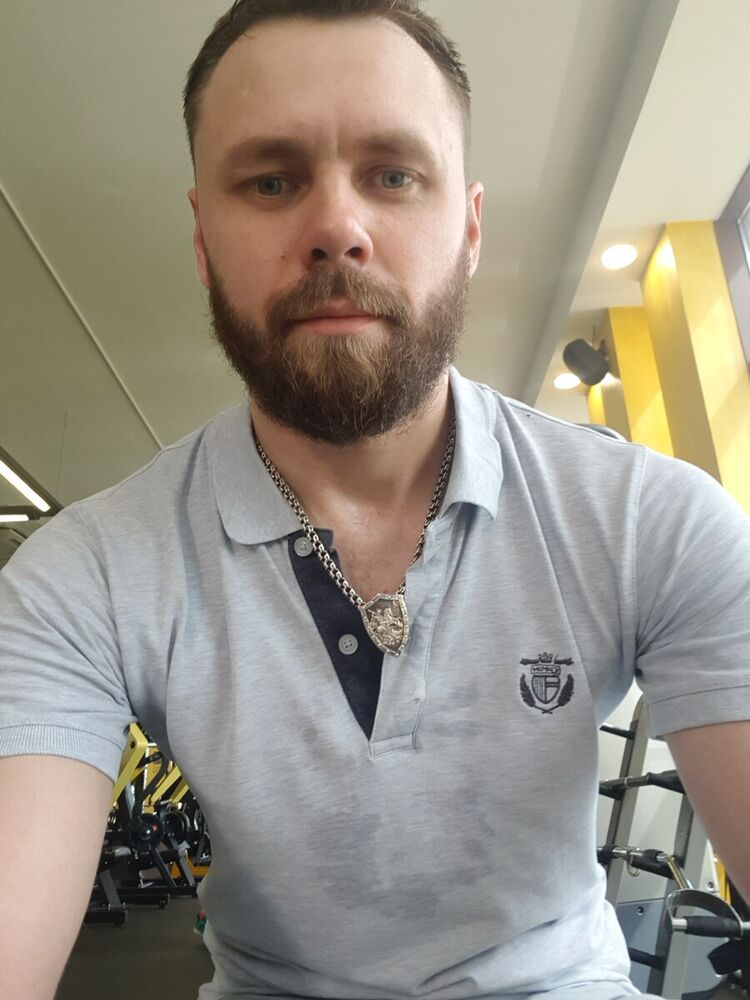 ���� 20729405 ������� ���������, 37 ���, ���� ���������� � �����-����������