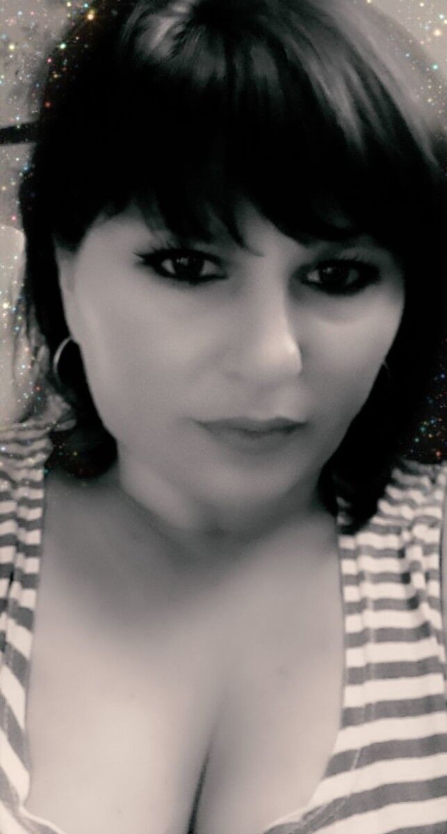 ���� 19460255 ������� �������, 40 ���, ���� ���������� � ������