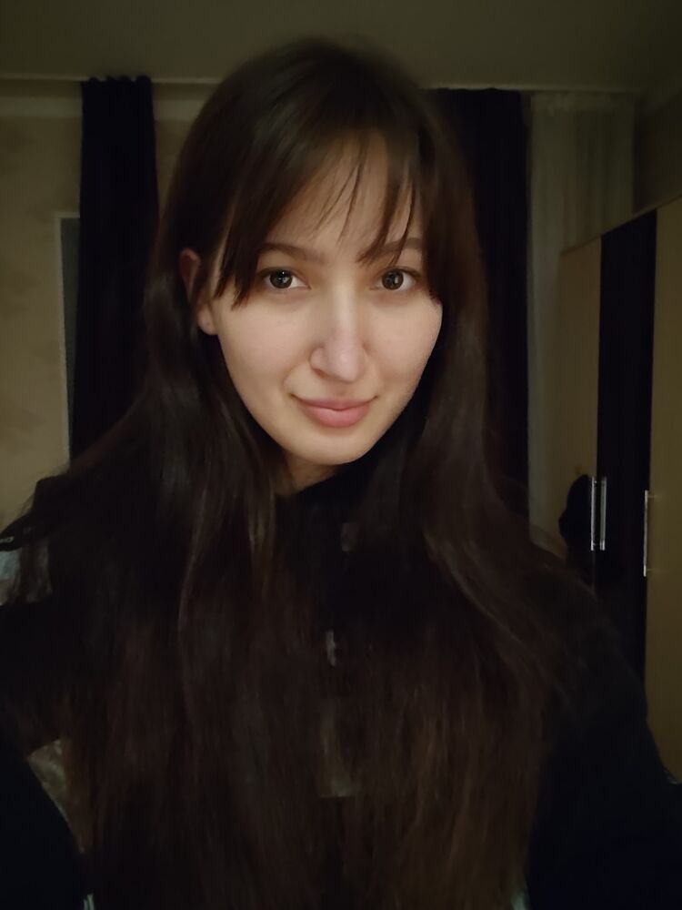  54805375  , 22 ,    -