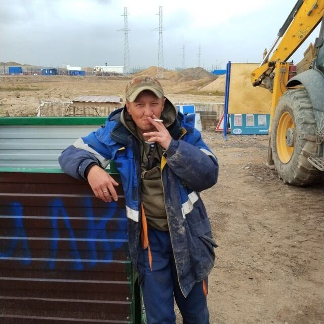 ���������� �����, ���� ������� ����, 42 ����, ������������ ��� ����� � ���������, c�������� ���������