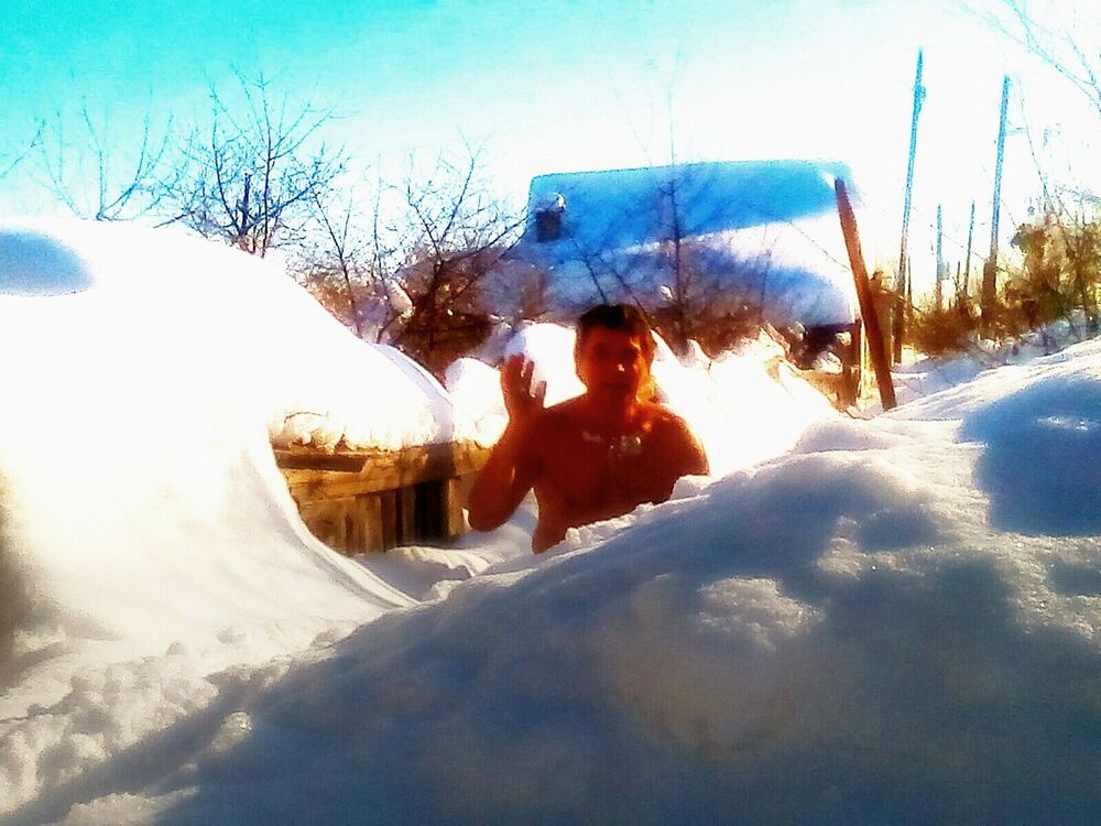 ���� 17645115 ������� ������, 59 ���, ���� ���������� � ������