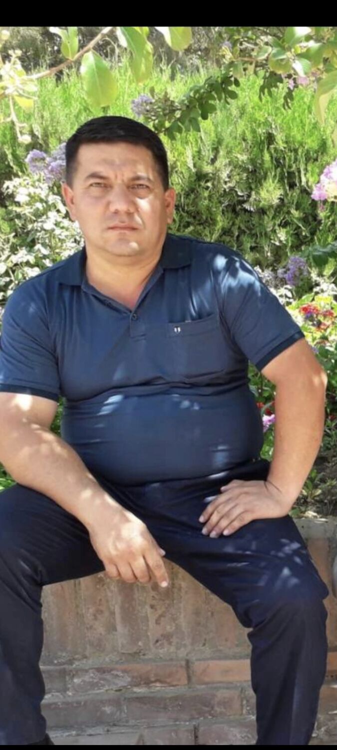 ���������� ������, ���� ������� Zoirbek, 45 ���, ������������ ��� ������, ����� � ���������, c�������� ���������, ���������