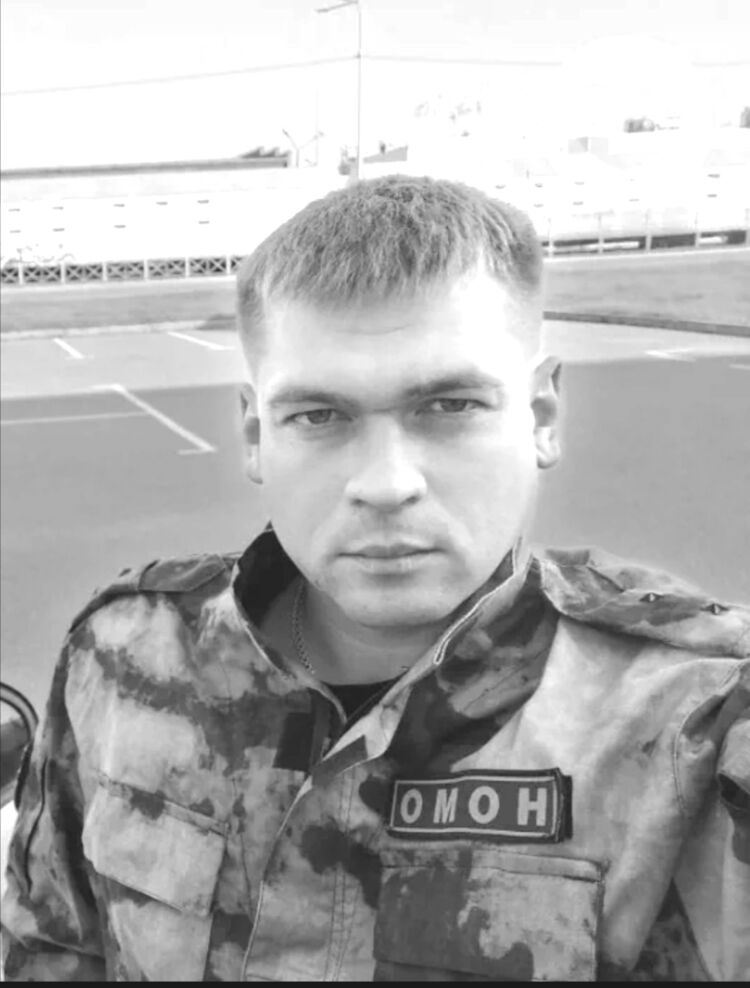 ���������� ������, ���� ������� ˸��, 39 ���, ������������ ��� ������, ����� � ���������, c�������� ���������