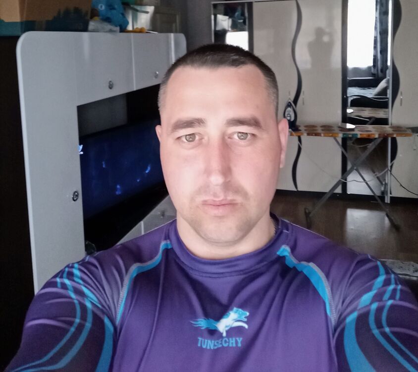  46139555  , 36 ,    