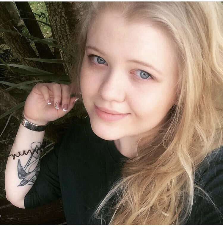 ���� 27511365 ������� �������, 33 ����, ���� ���������� � ����