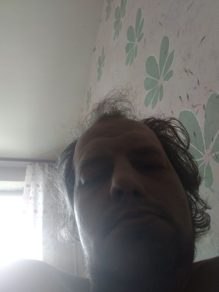 ���� 28477315 ������� ������, 37 ���, ���� ���������� � ������