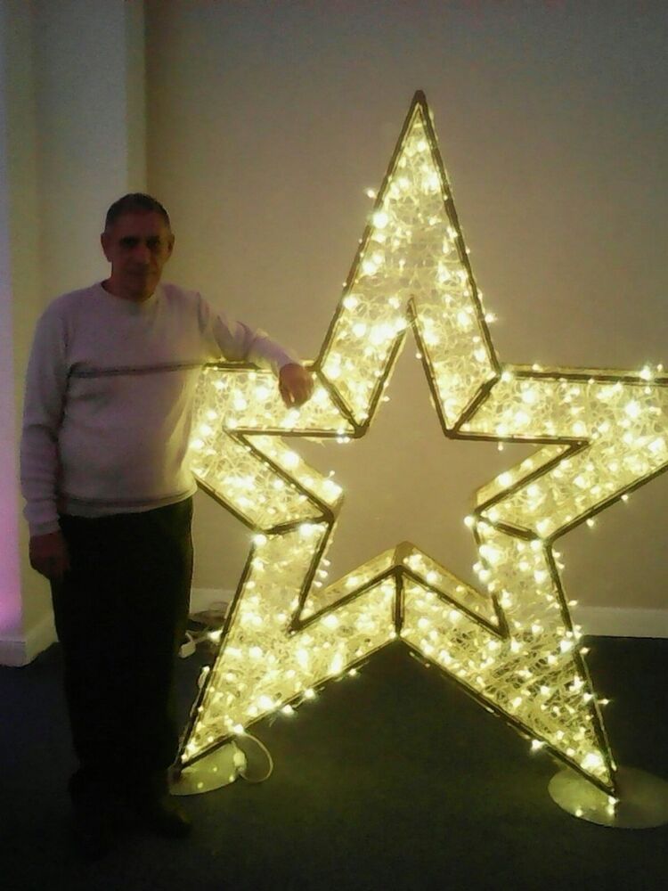  ,   , 68 ,   