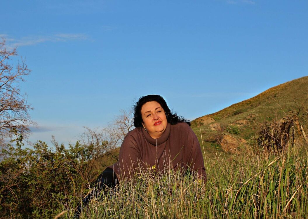 ���������� ���������, ���� ������� ����, 49 ���, ������������ ��� ������, ����� � ���������