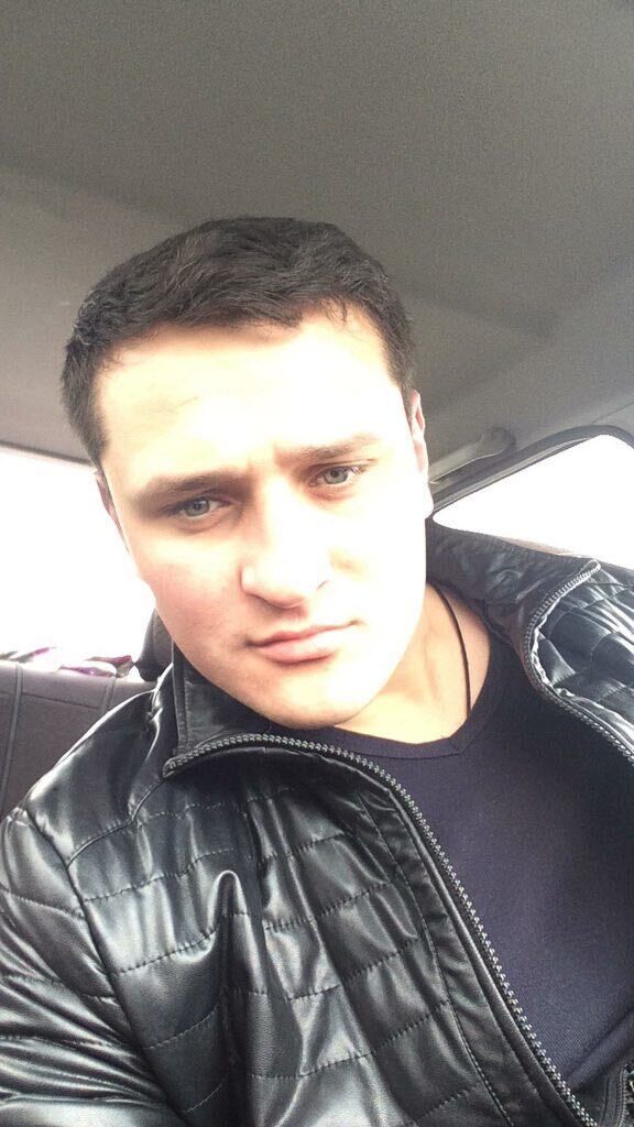 ���� 41807945 ������� ����, 34 ����, ���� ���������� � �����������