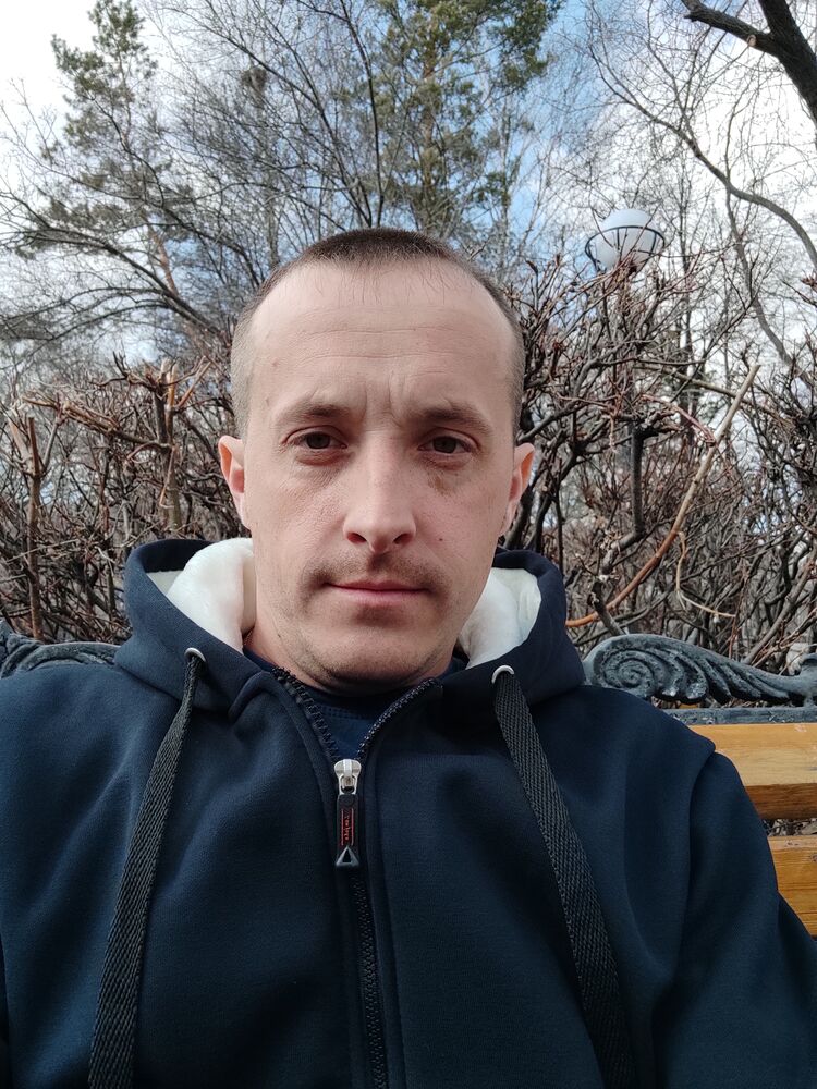 ���� 34174295 ������� ����, 38 ���, ���� ���������� � ������