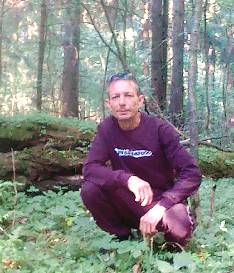  ,   , 50 ,  