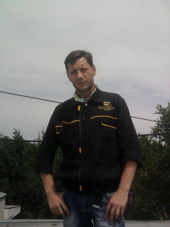 ���������� �������, ���� ������� ����, 41 ���, ������������ ��� ������, ����� � ���������