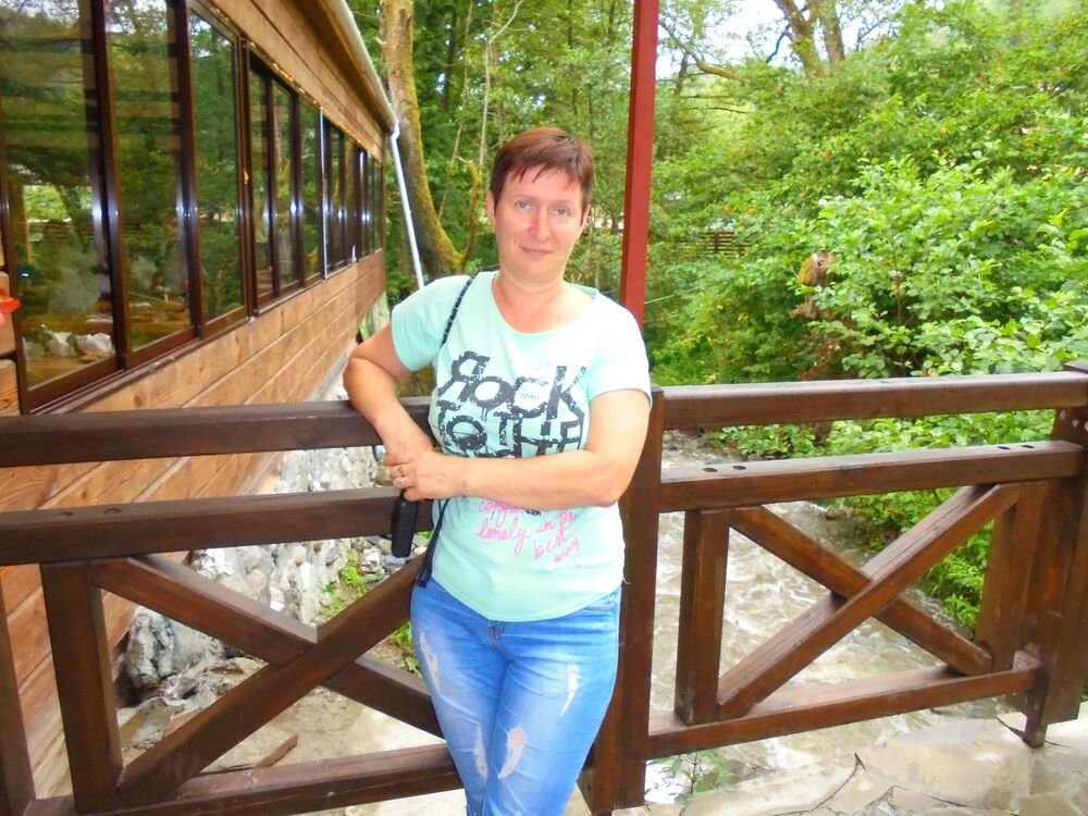 ���� 23367665 ������� �������, 51 ���, ���� ���������� � �����-����������