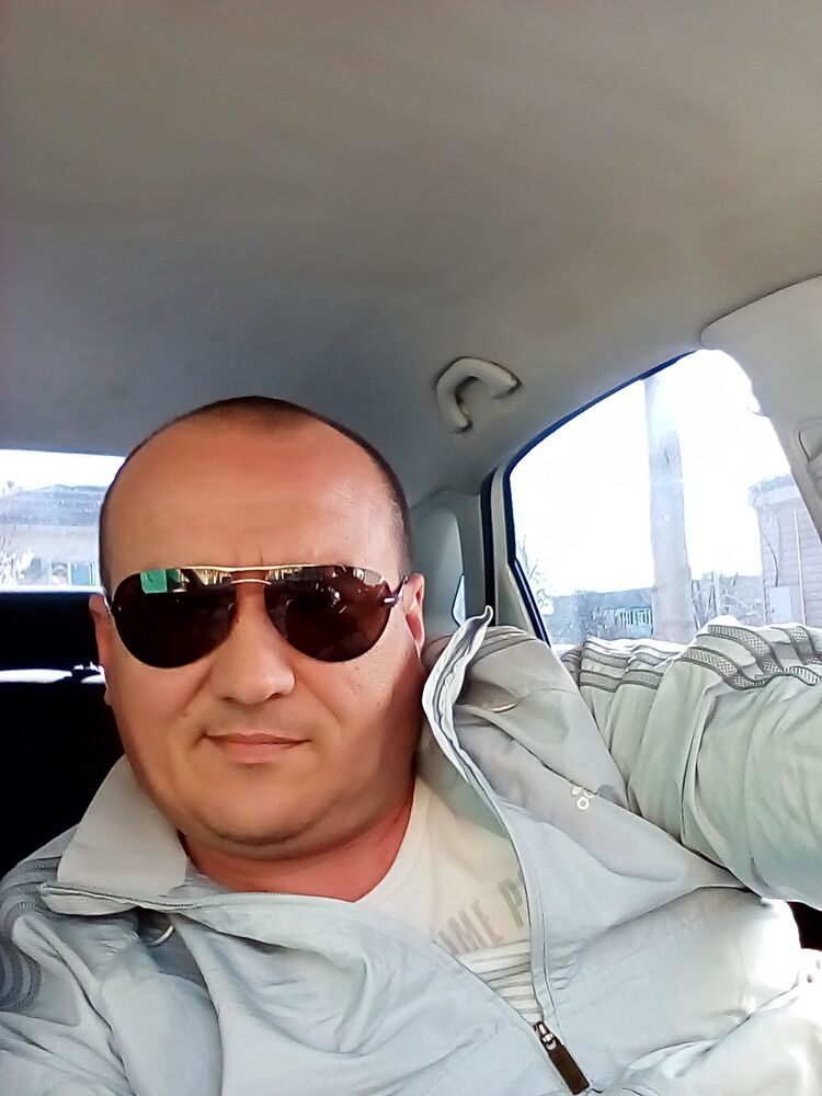 ���� 26602995 ������� �������, 52 ����, ���� ���������� � ������