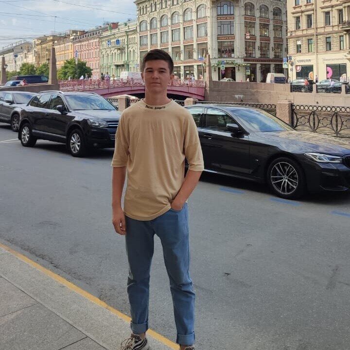 ���� 37935255 ����� �������, 20 ���, ���� ���������� � �����-����������